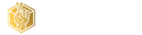 Lucky Block
