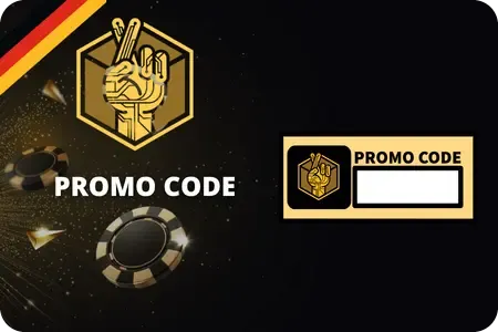 Luckyblock Promo Code